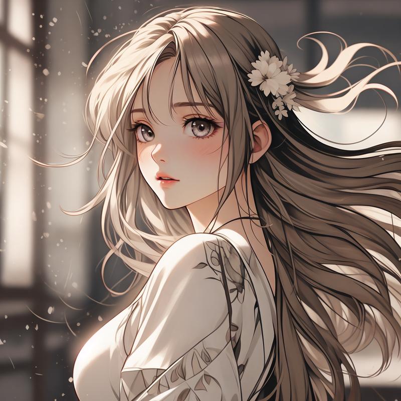 AI发展对阅读有哪些机遇与挑战？香港书展听听大家怎么说